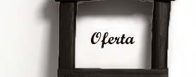Oferta
